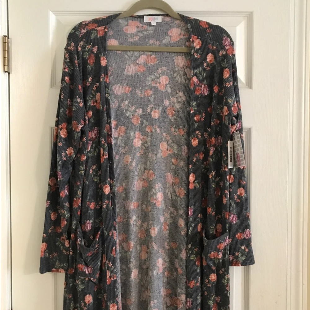 Lularoe Sarah